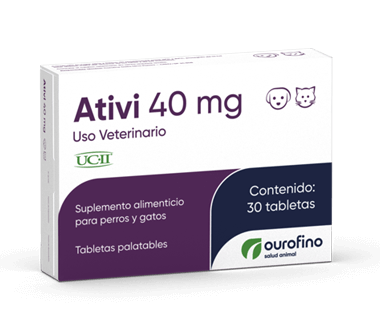 Multiplicar momentos