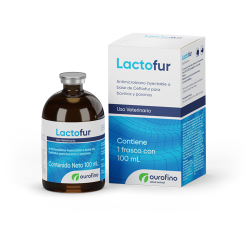 Lactofur
