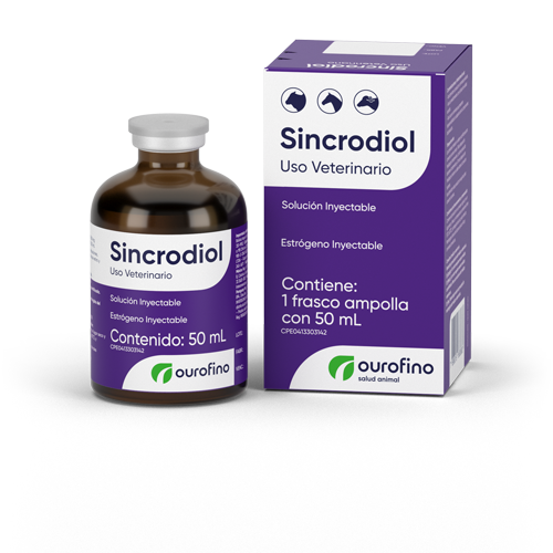Sincrodiol