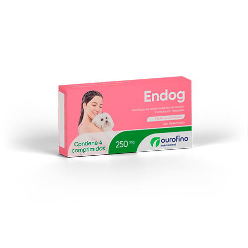 Endog<sup>&reg;</sup>