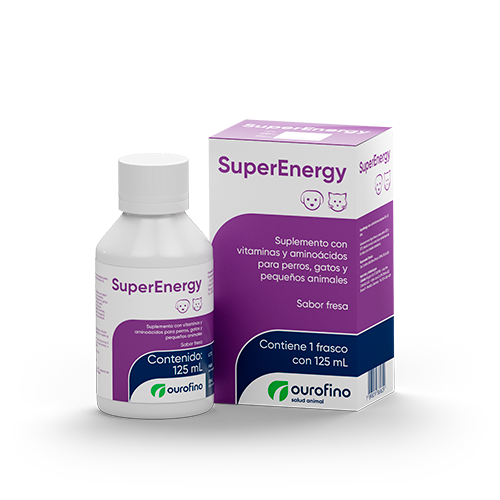 SuperEnergy
